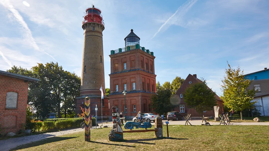 Kap Arkona