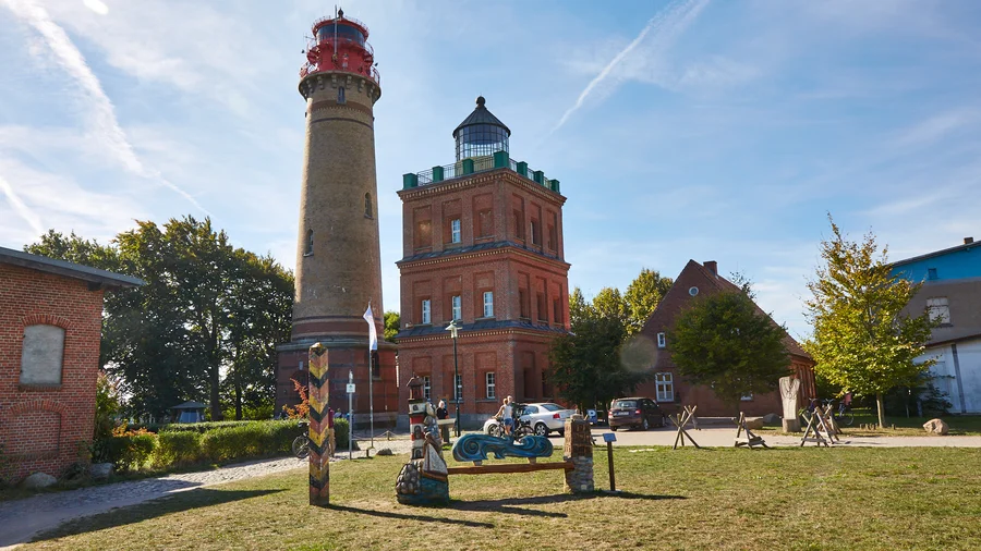 Kap Arkona