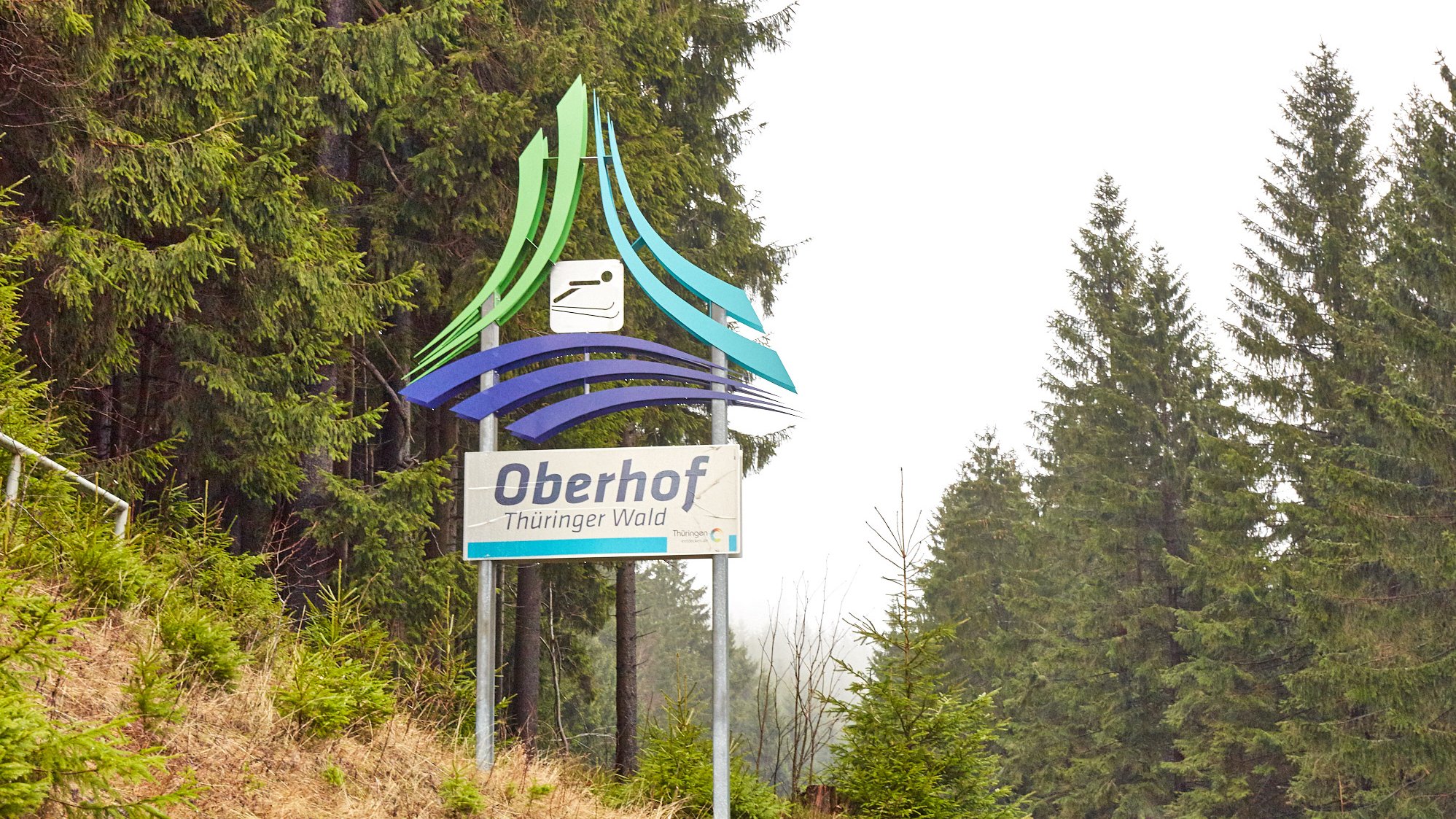 Oberhof