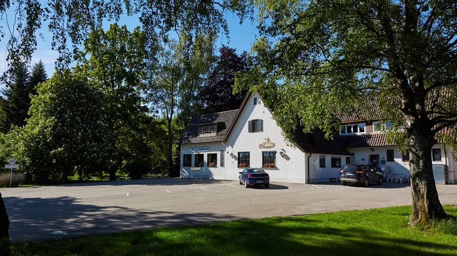 Bad Wörishofen