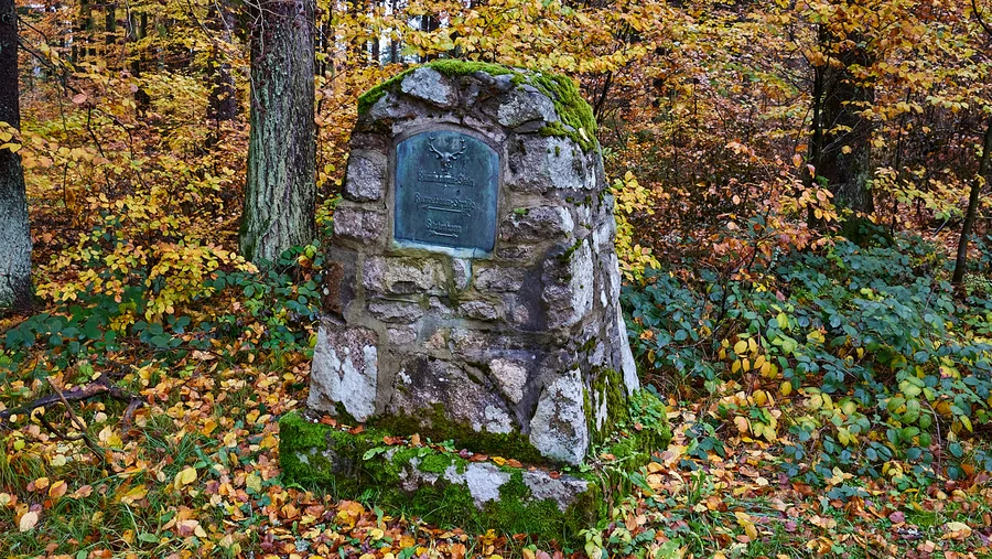 Vessertal