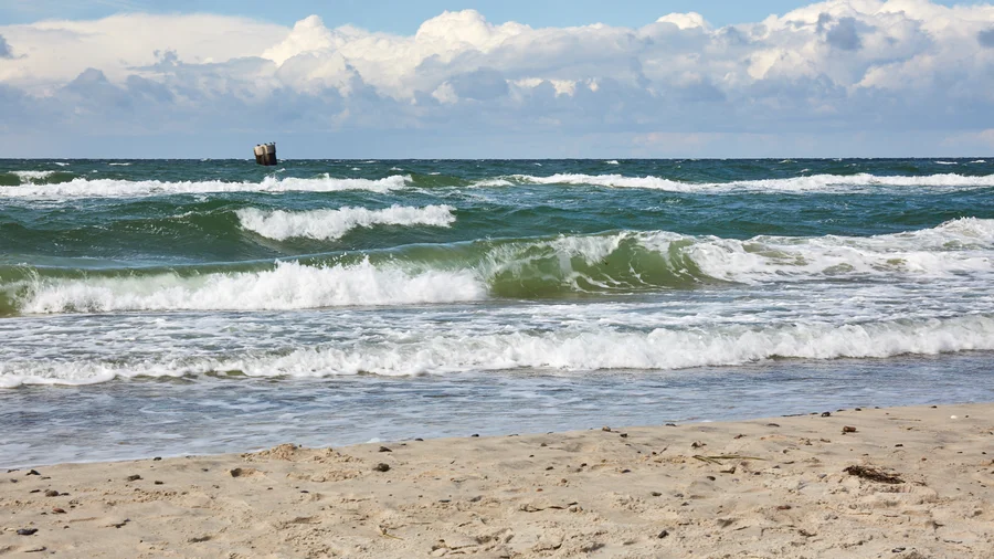 Darß-Zingst