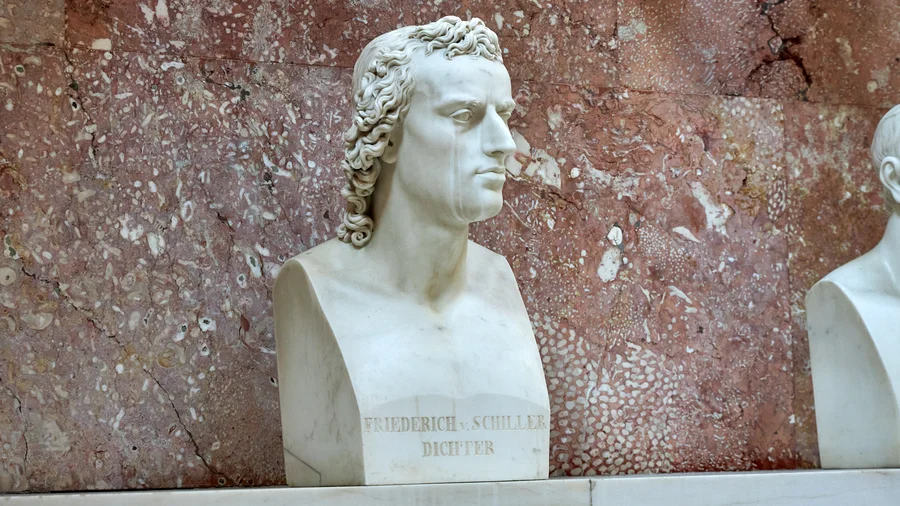 Walhalla