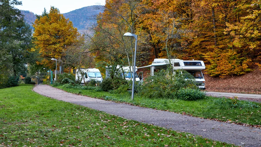Annweiler