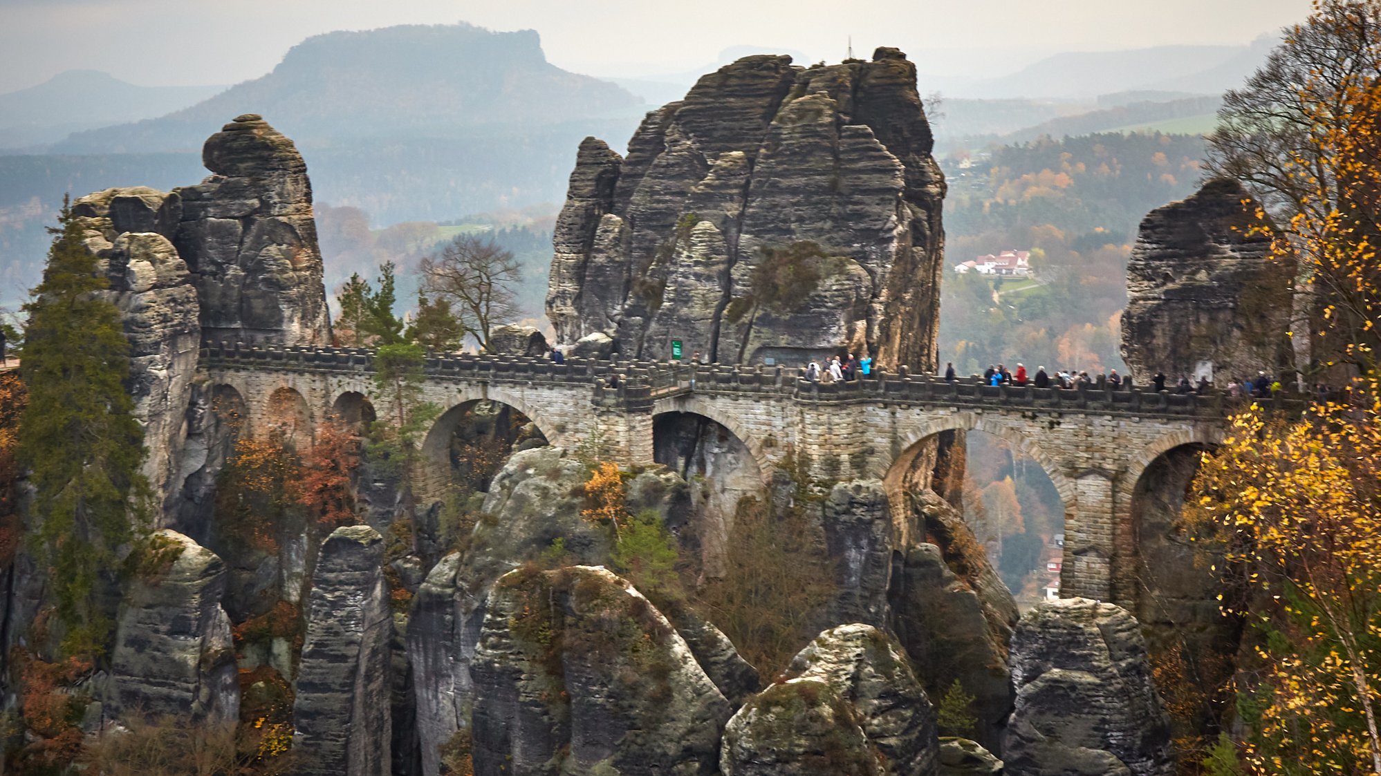 Bastei
