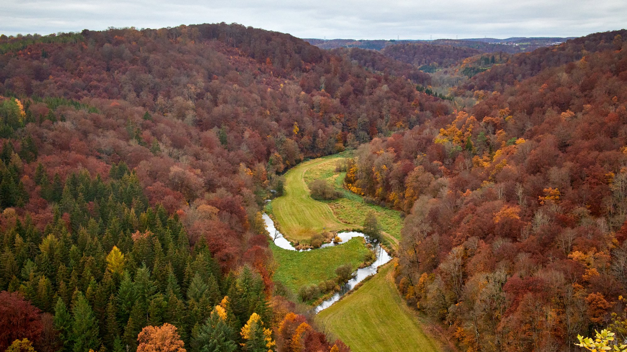 hochgelautert