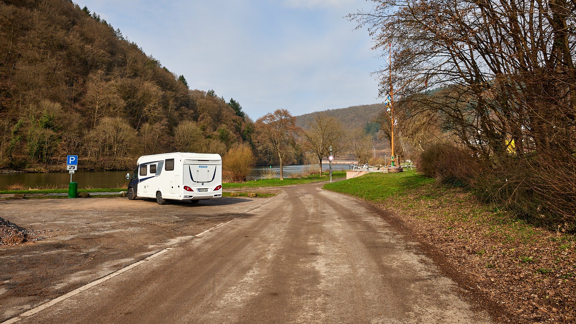 Neckargerach