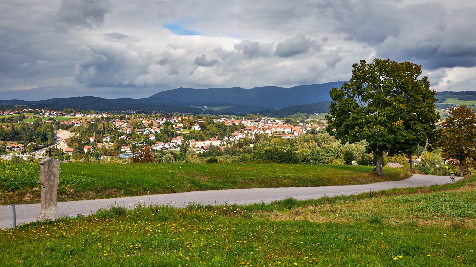 Bad Kötzing