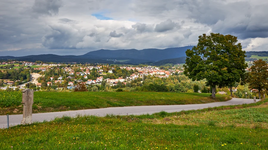 Bad Kötzing