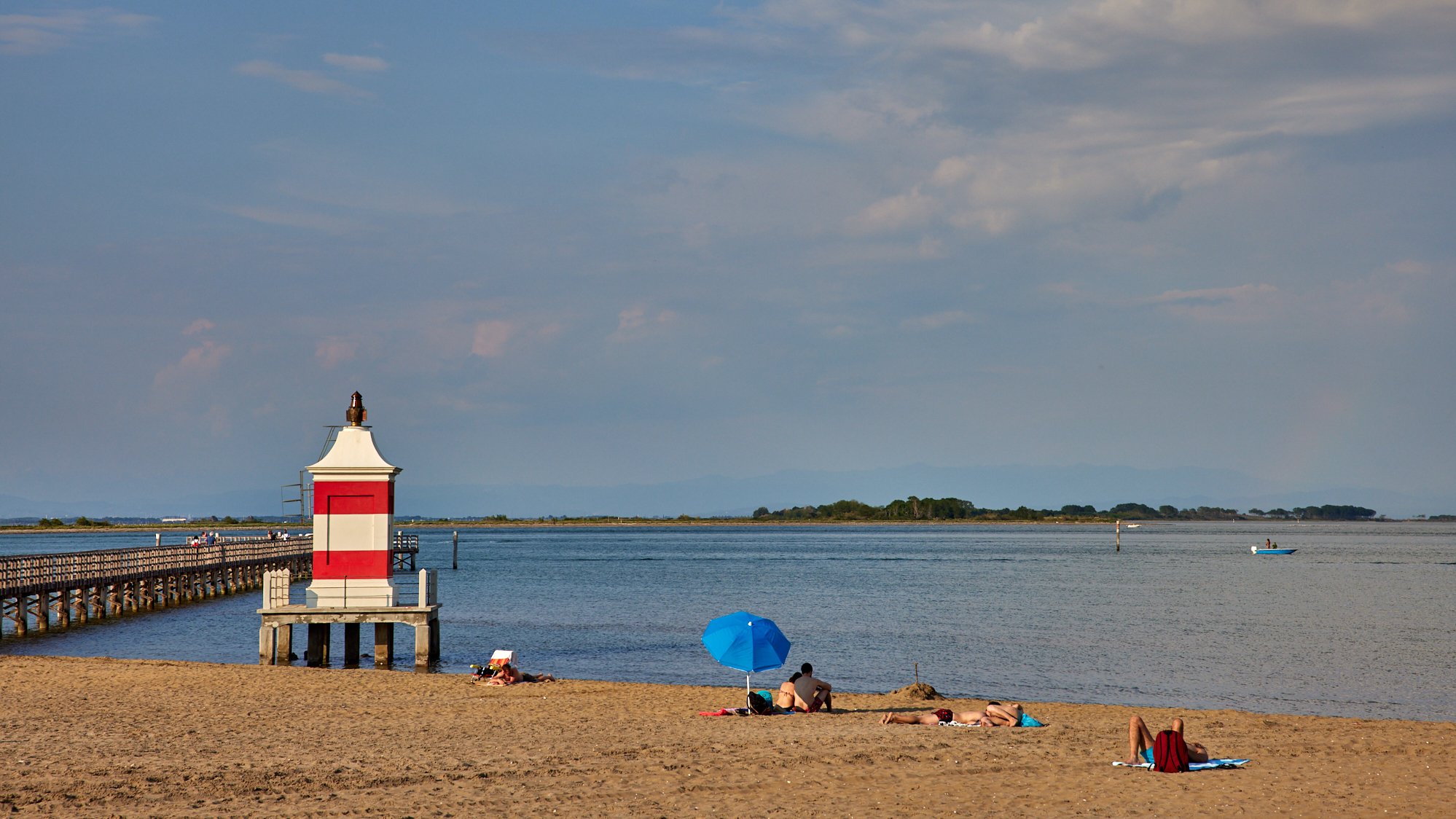 Lignano