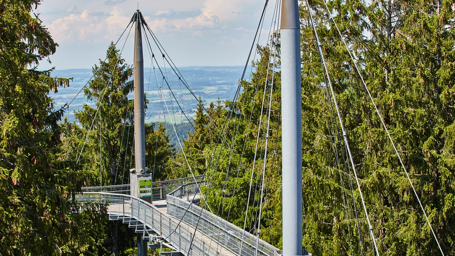 skywalk allgäu