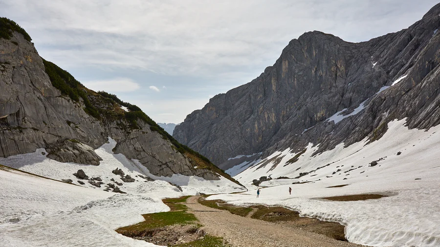 Alpspitz