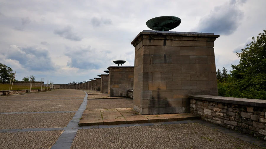 Buchenwald