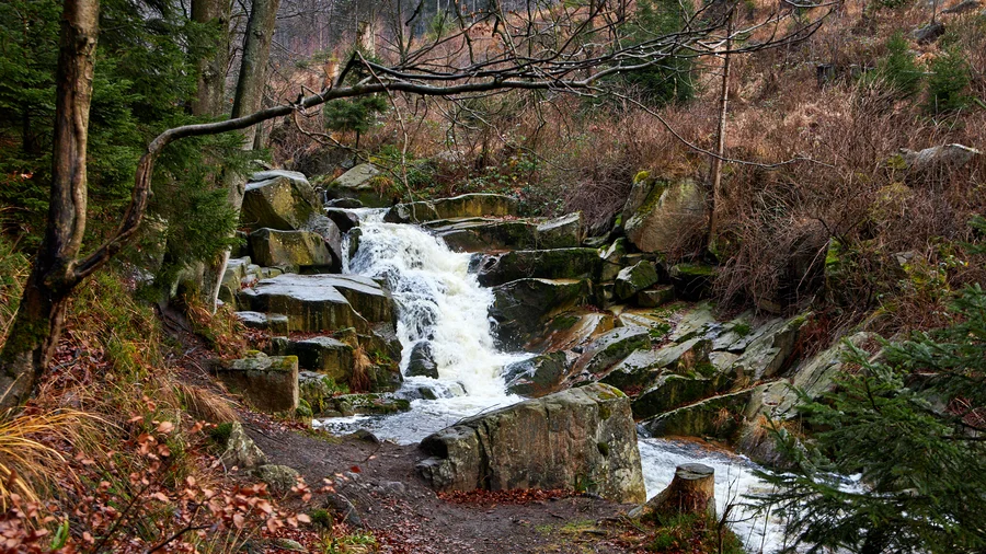 Brocken