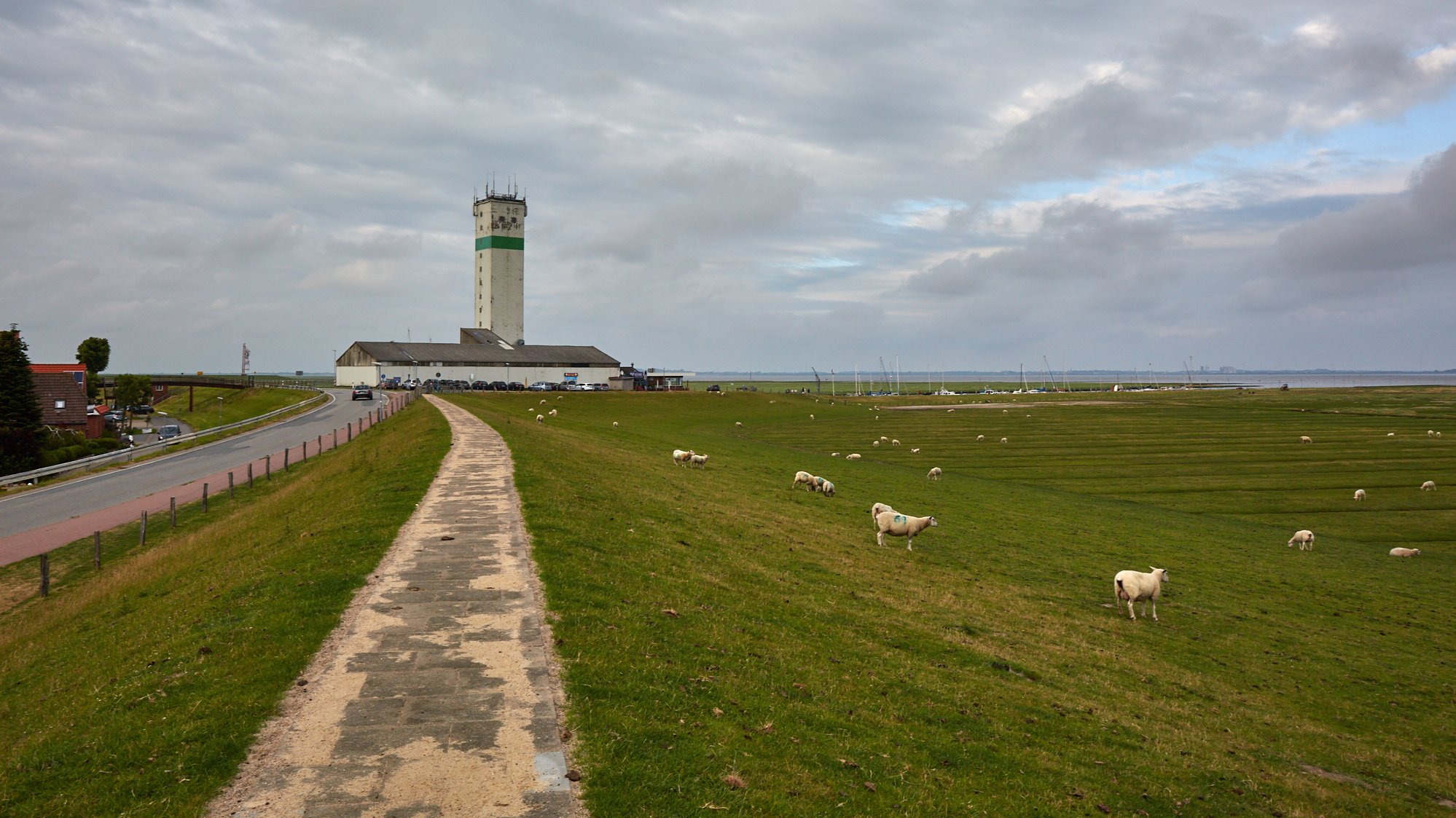 Nordstrand