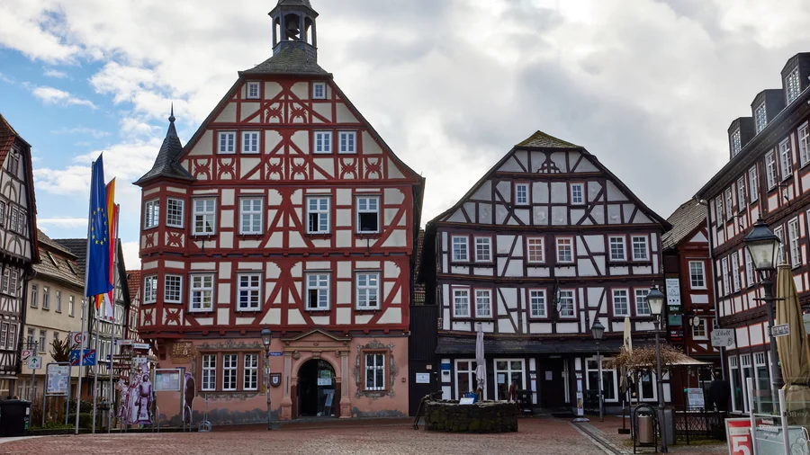 Grünberg