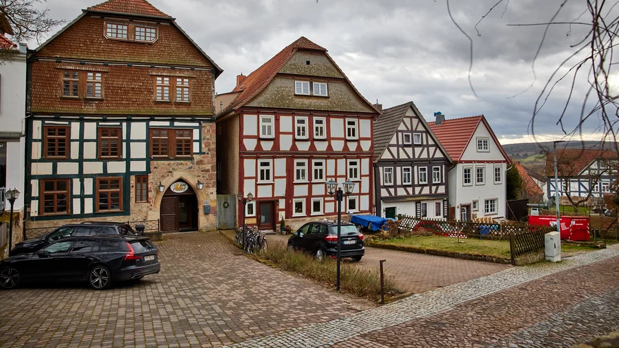 Fritzlar