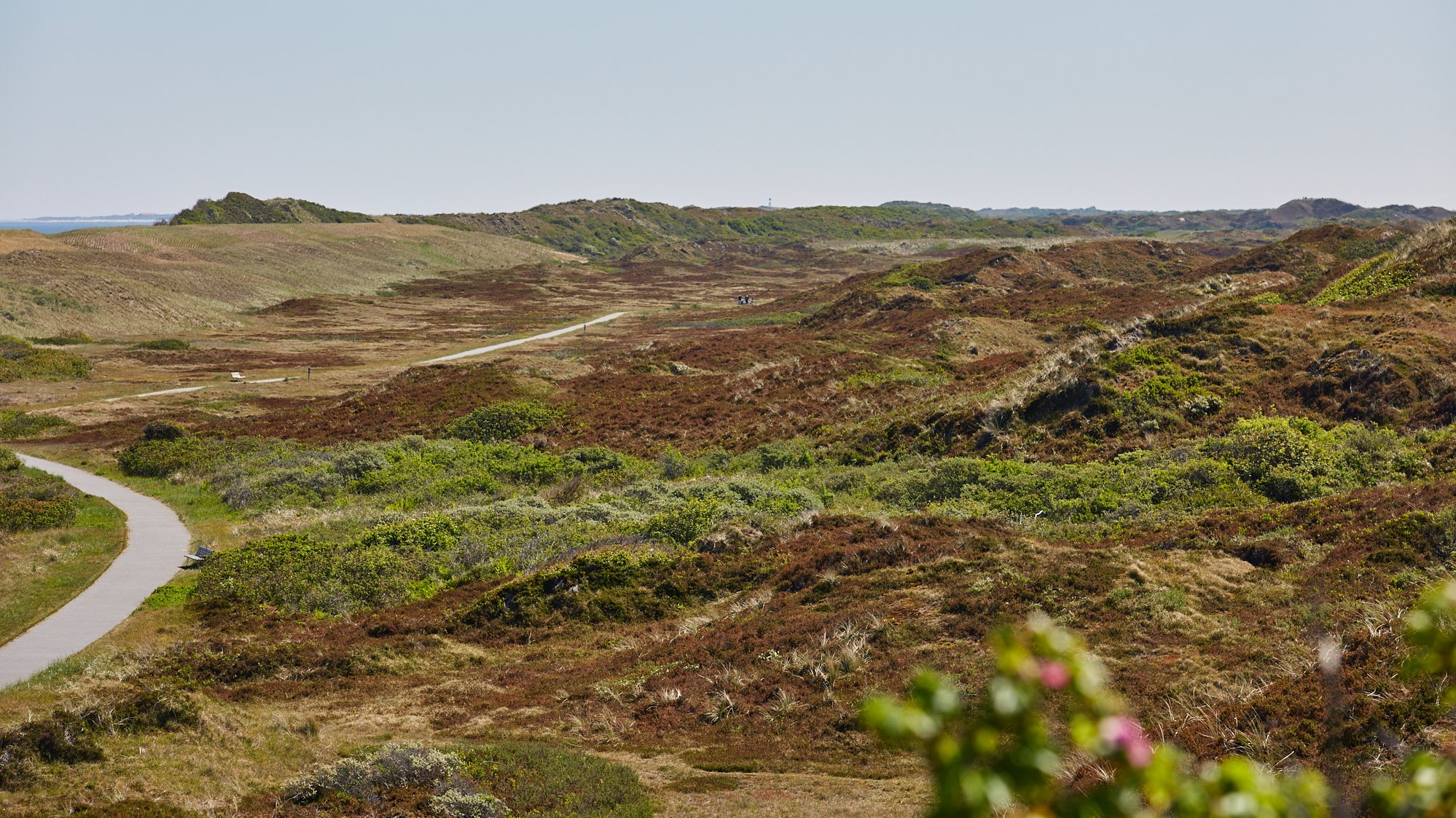 Langeoog