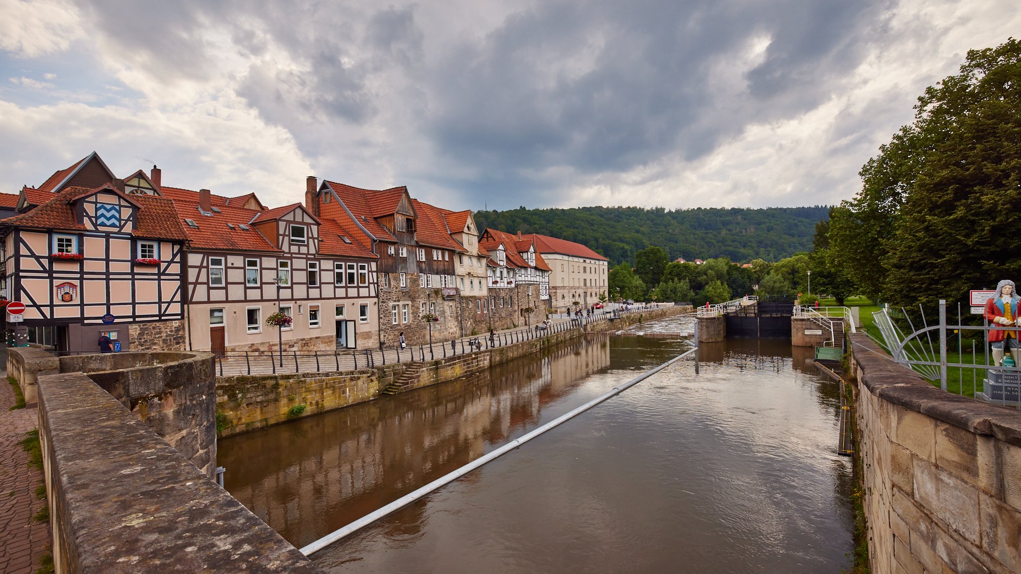 Hann. Münden