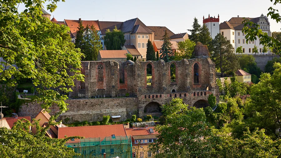 Bautzen