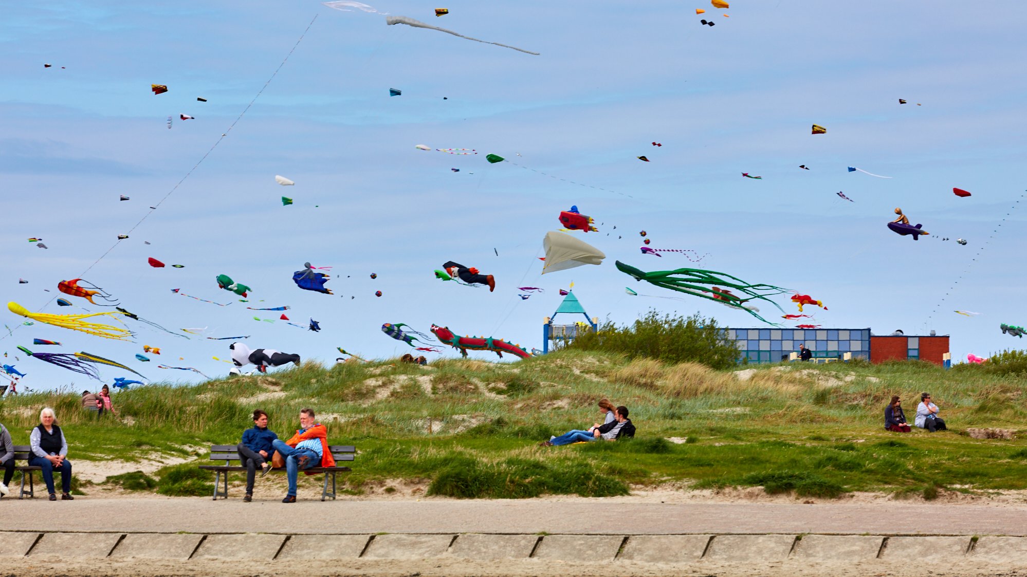 Norddeich