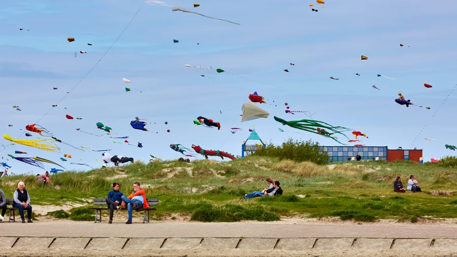 Norddeich