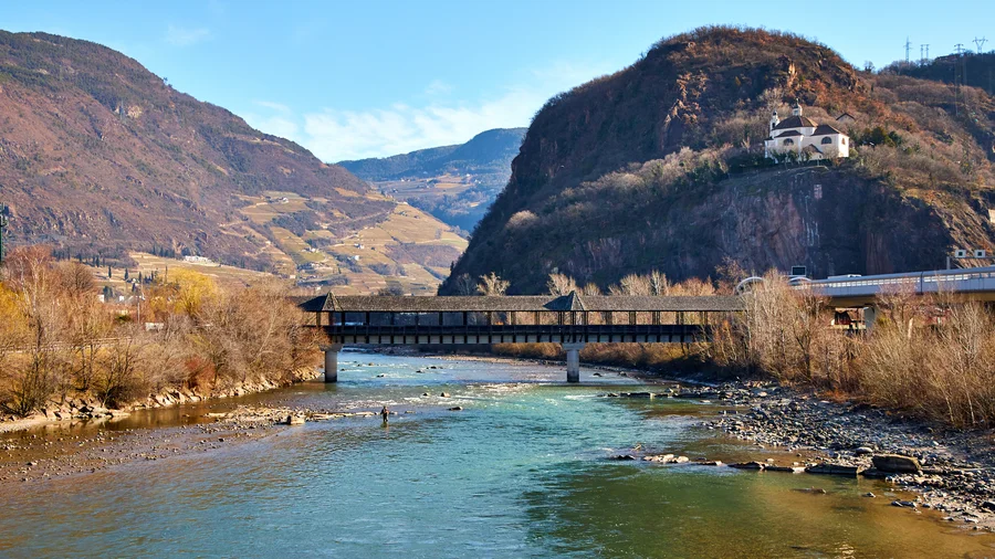 Bozen