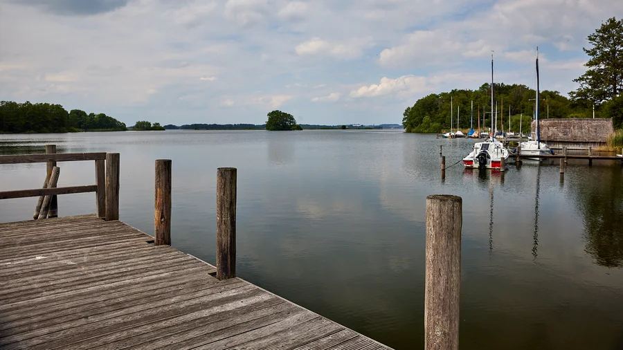 Plön