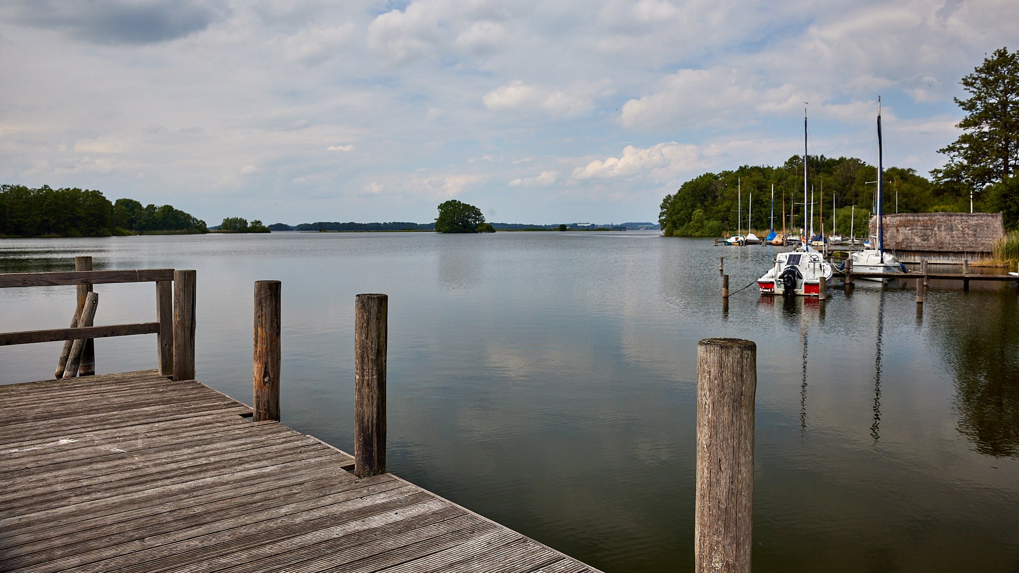 Plön