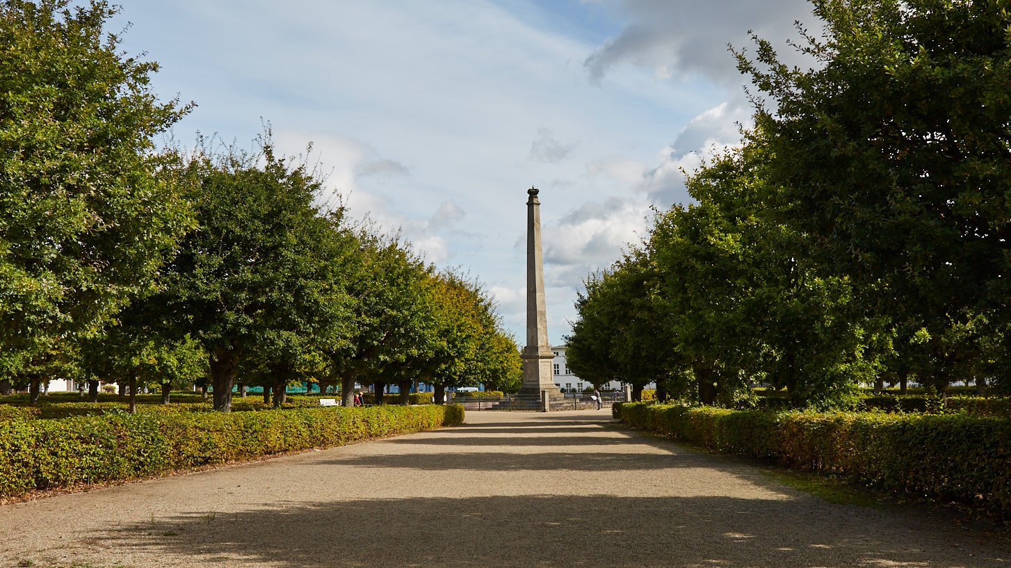 Putbus