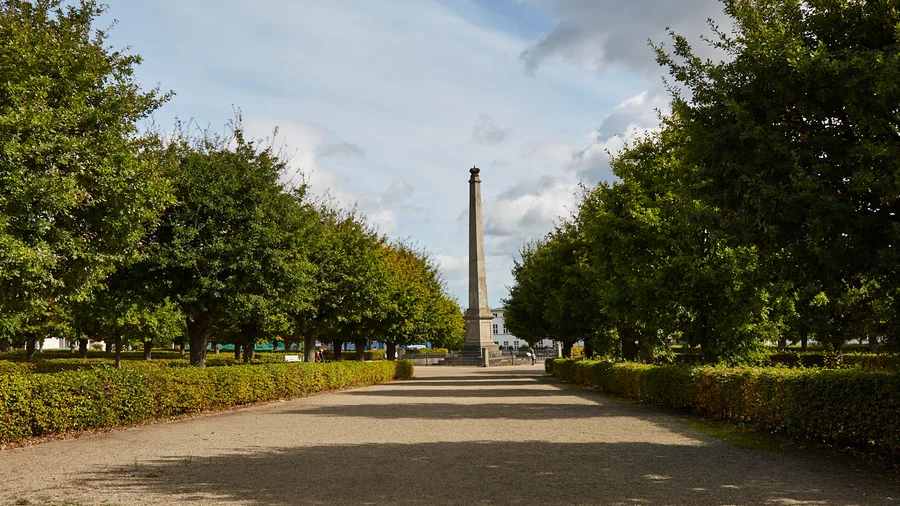 Putbus