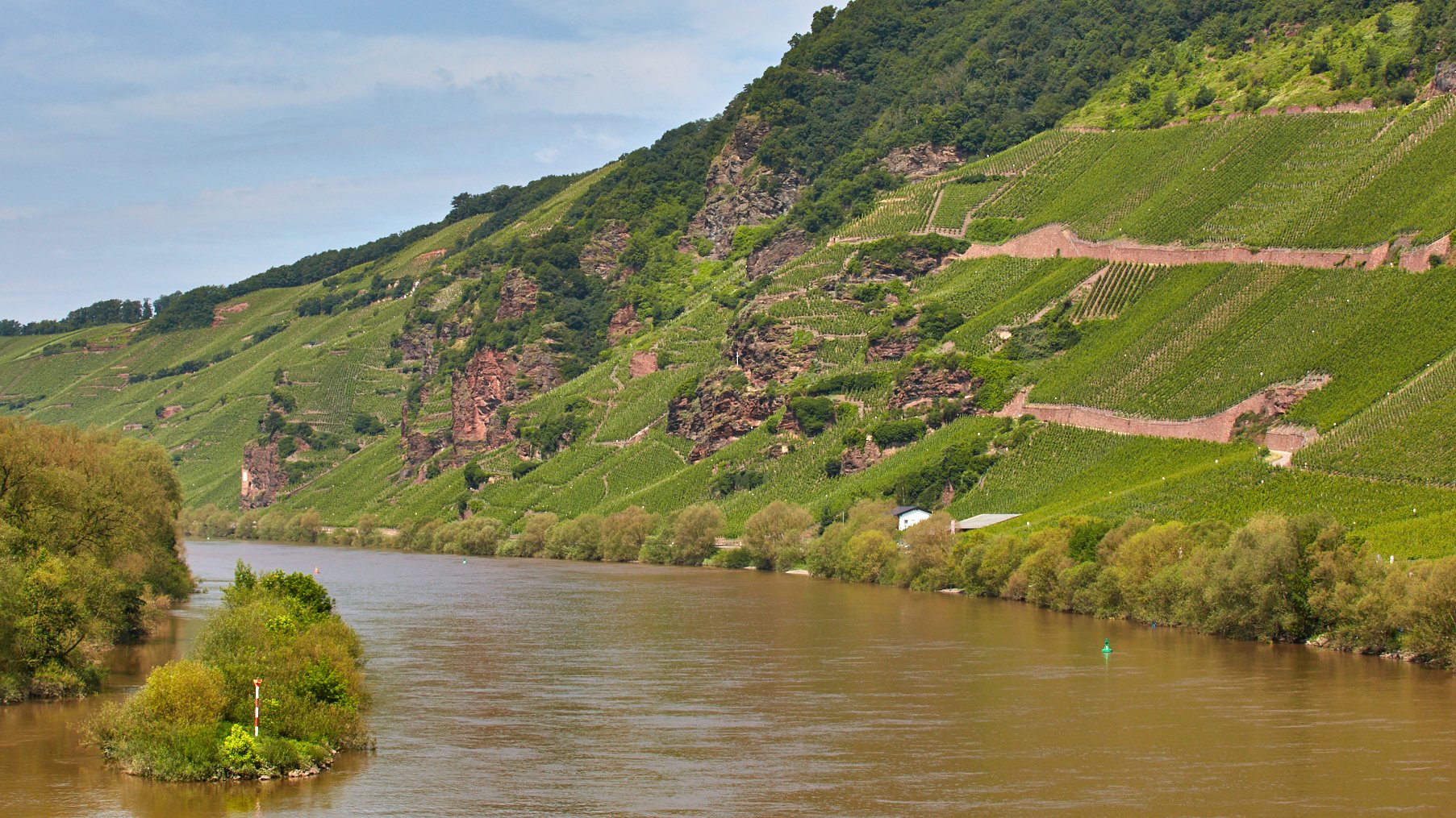 Erden