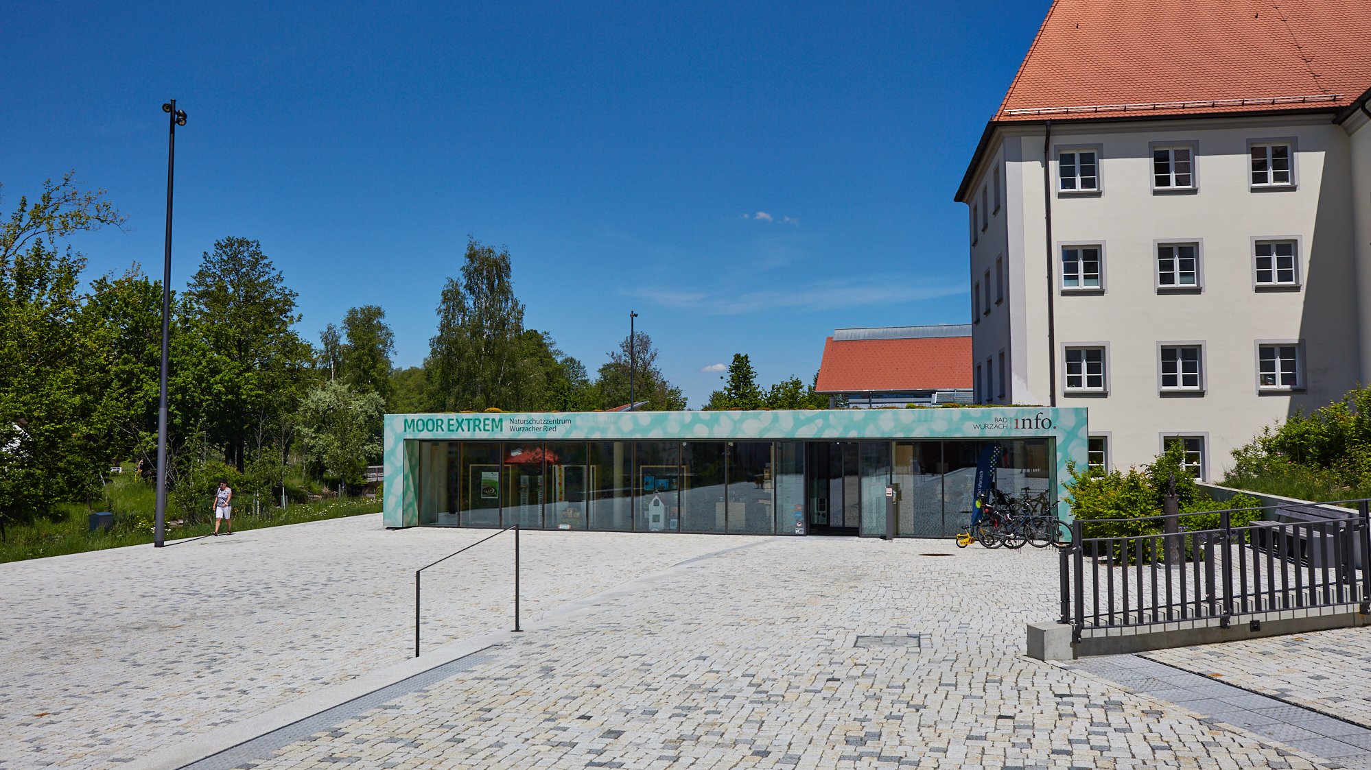 Wurzacher Ried