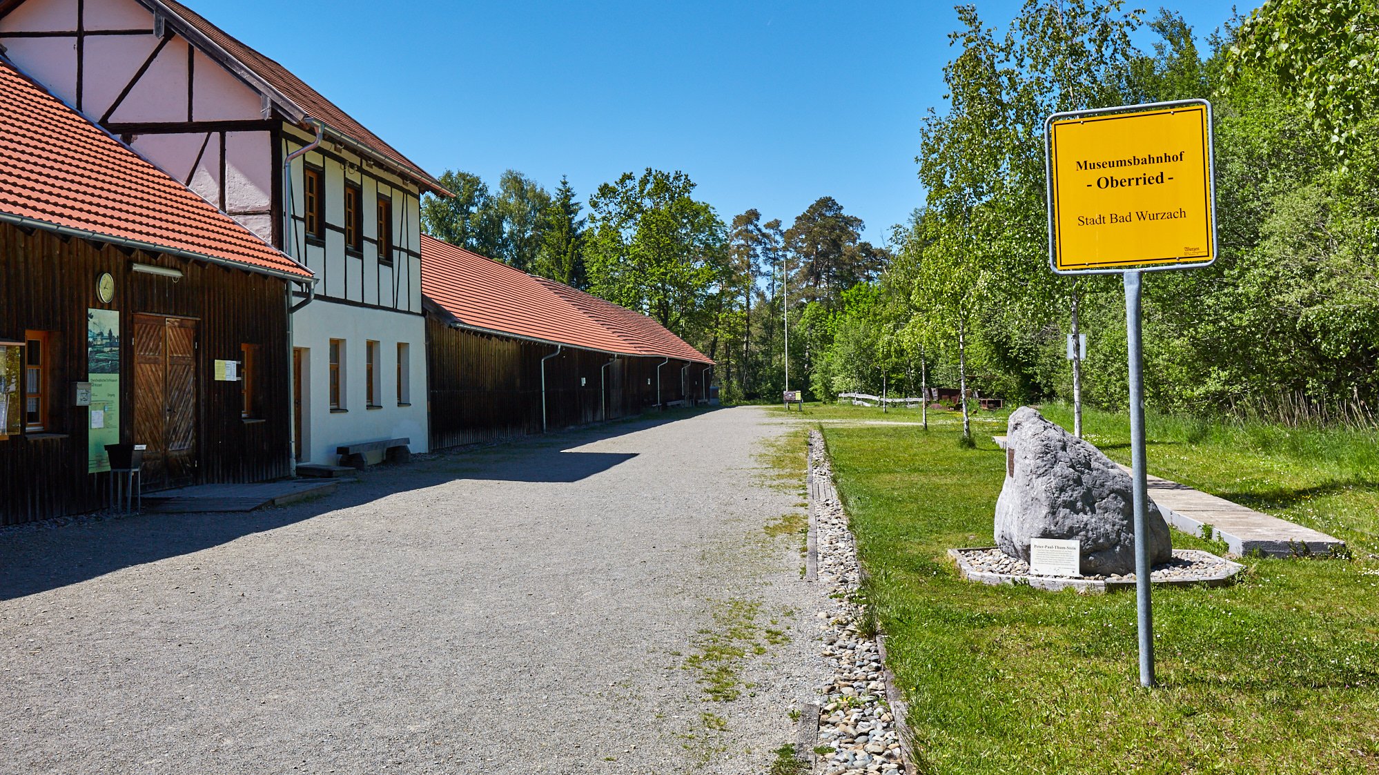 Wurzacher Ried