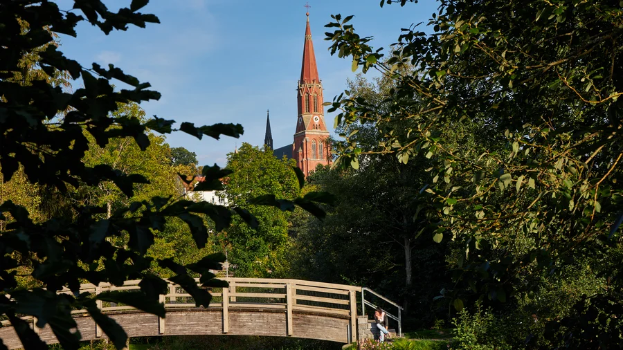 Zwiesel