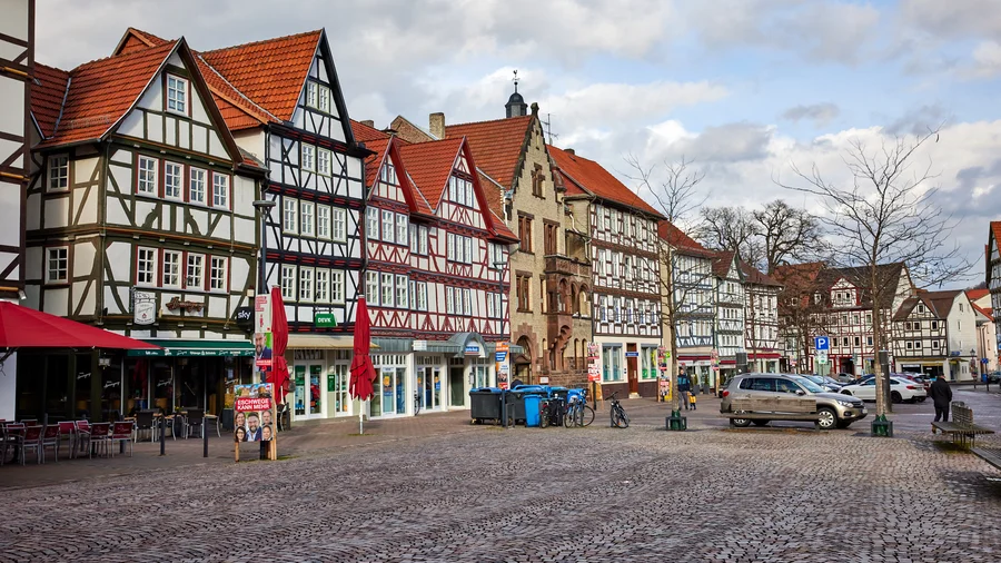 Eschwege