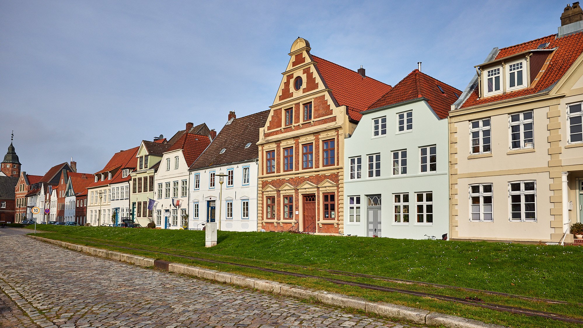 Glückstadt