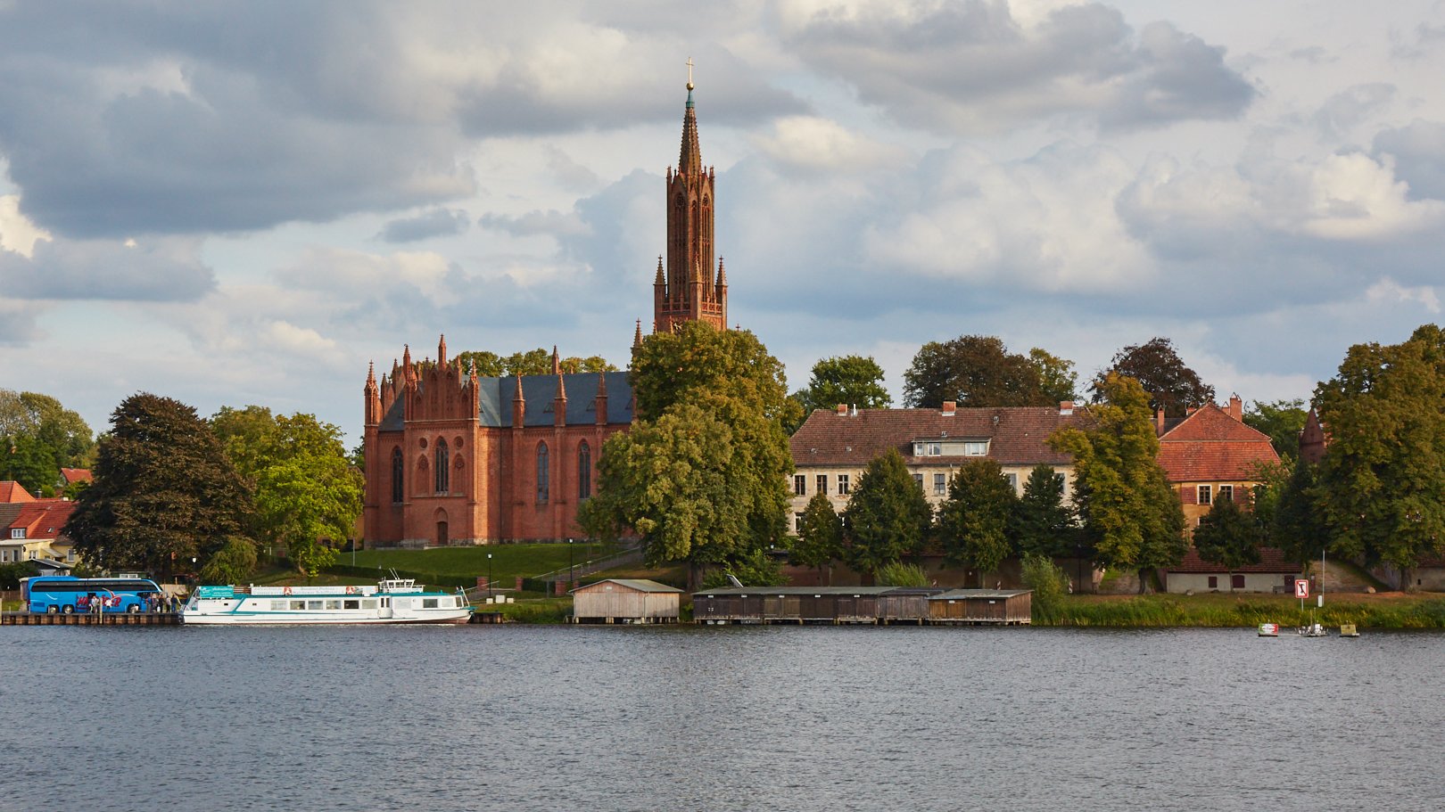 Malchow