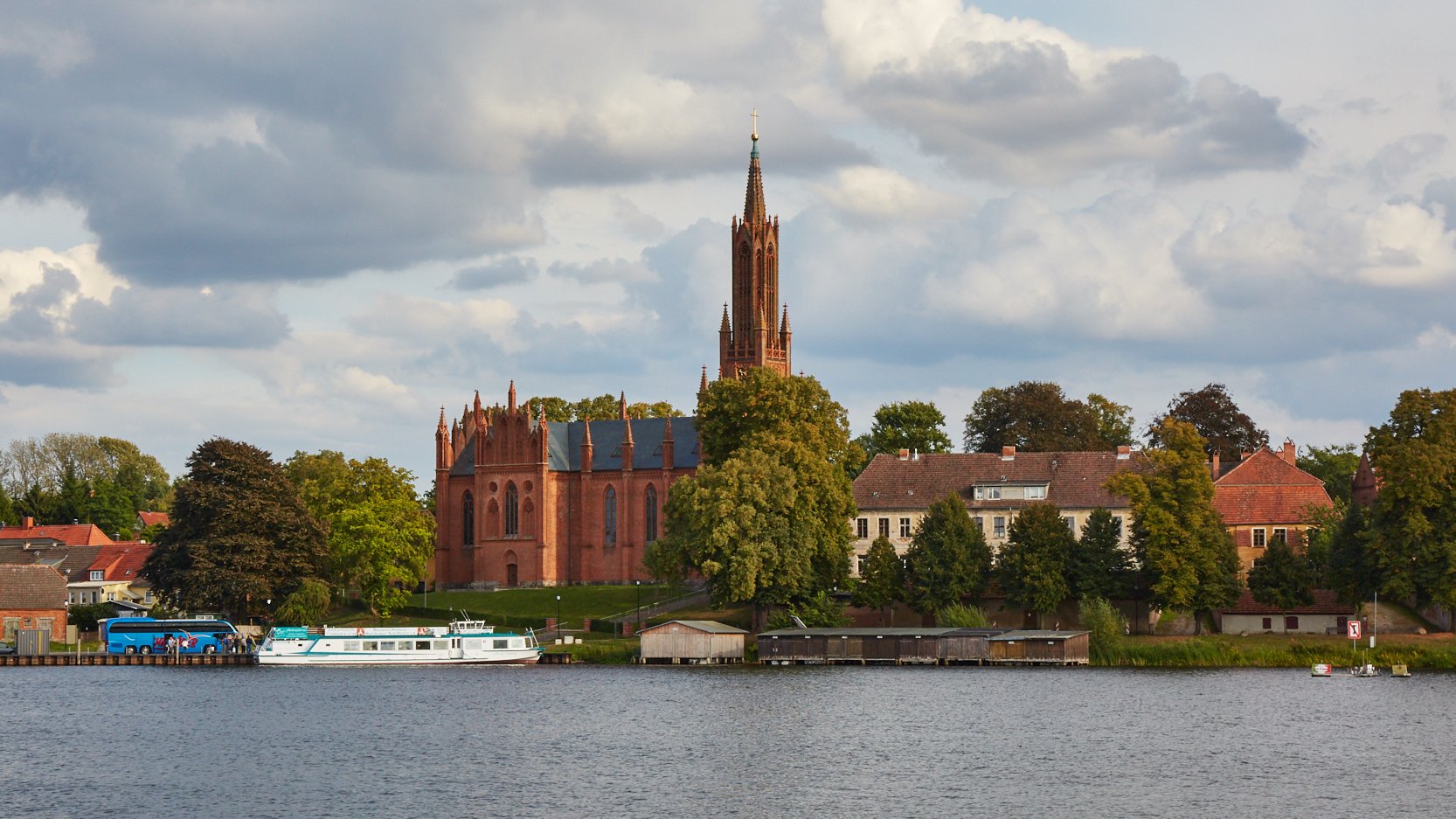 Malchow