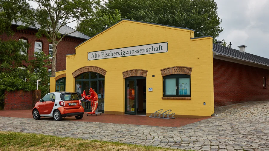Tönning