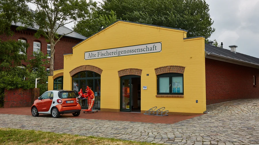 Tönning