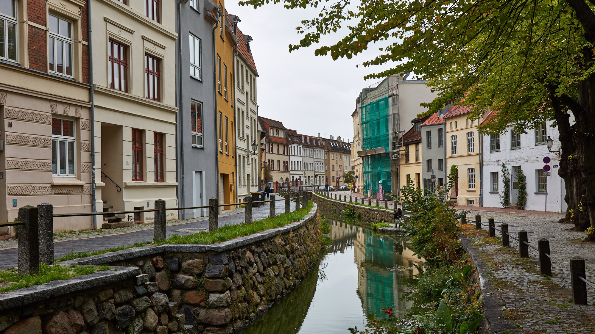 Wismar