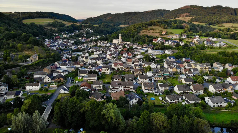 Niederbreitbachh