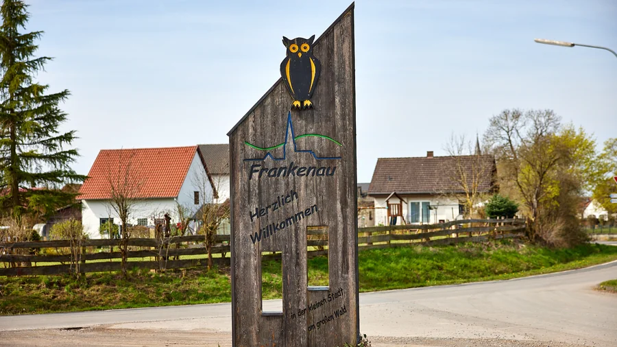Dreiherrenstein Route