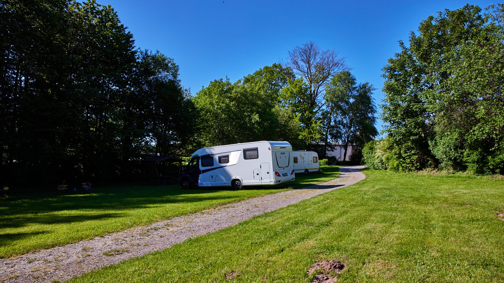 Campingplatz Birkenhof (Pforzheim)