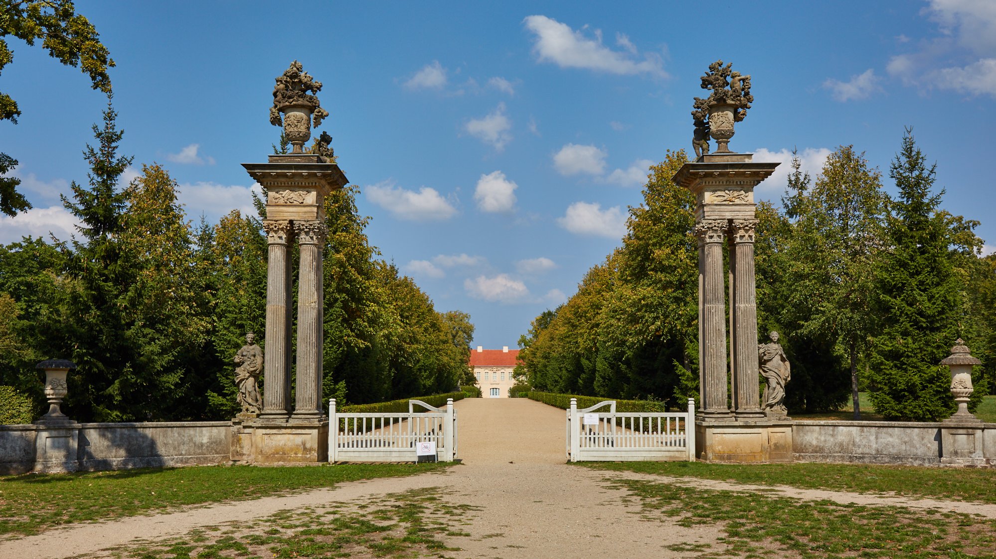 Rheinsberg