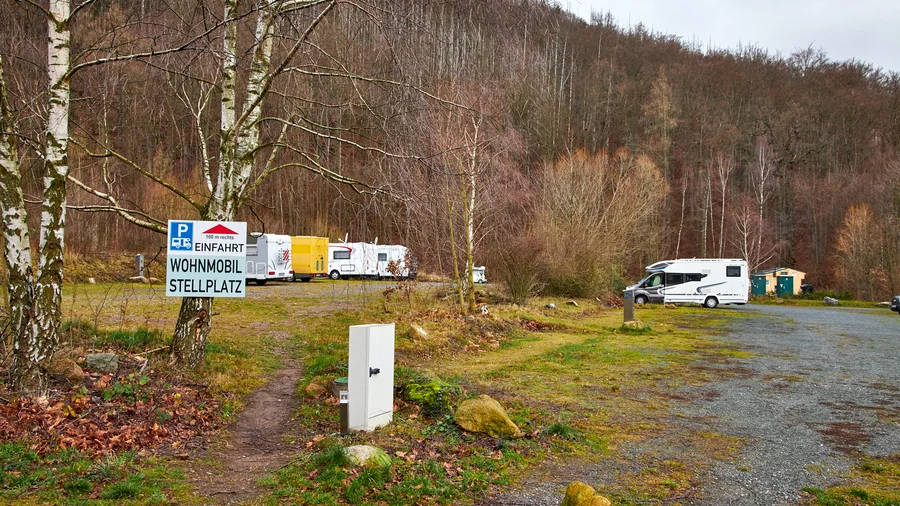 hngematte mit gestell fr 2 personen 2-Personen Hngematte mit Gestell  Stabil, Komfortabel & Wetterfest   DomGarten24