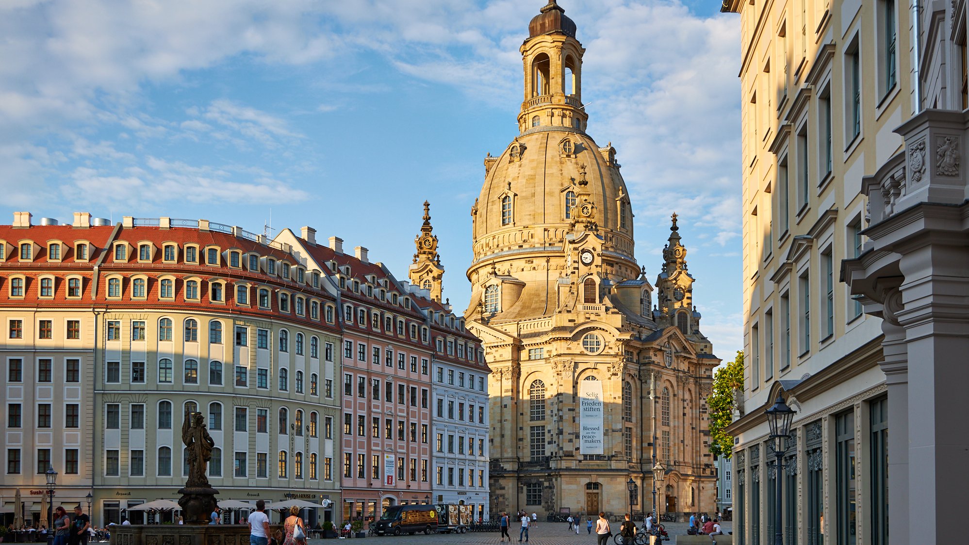 Dresden