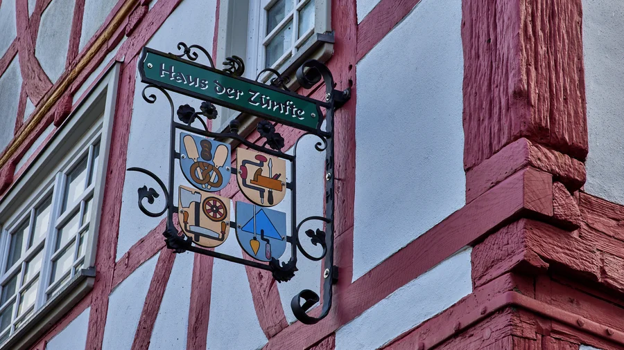 Grünberg