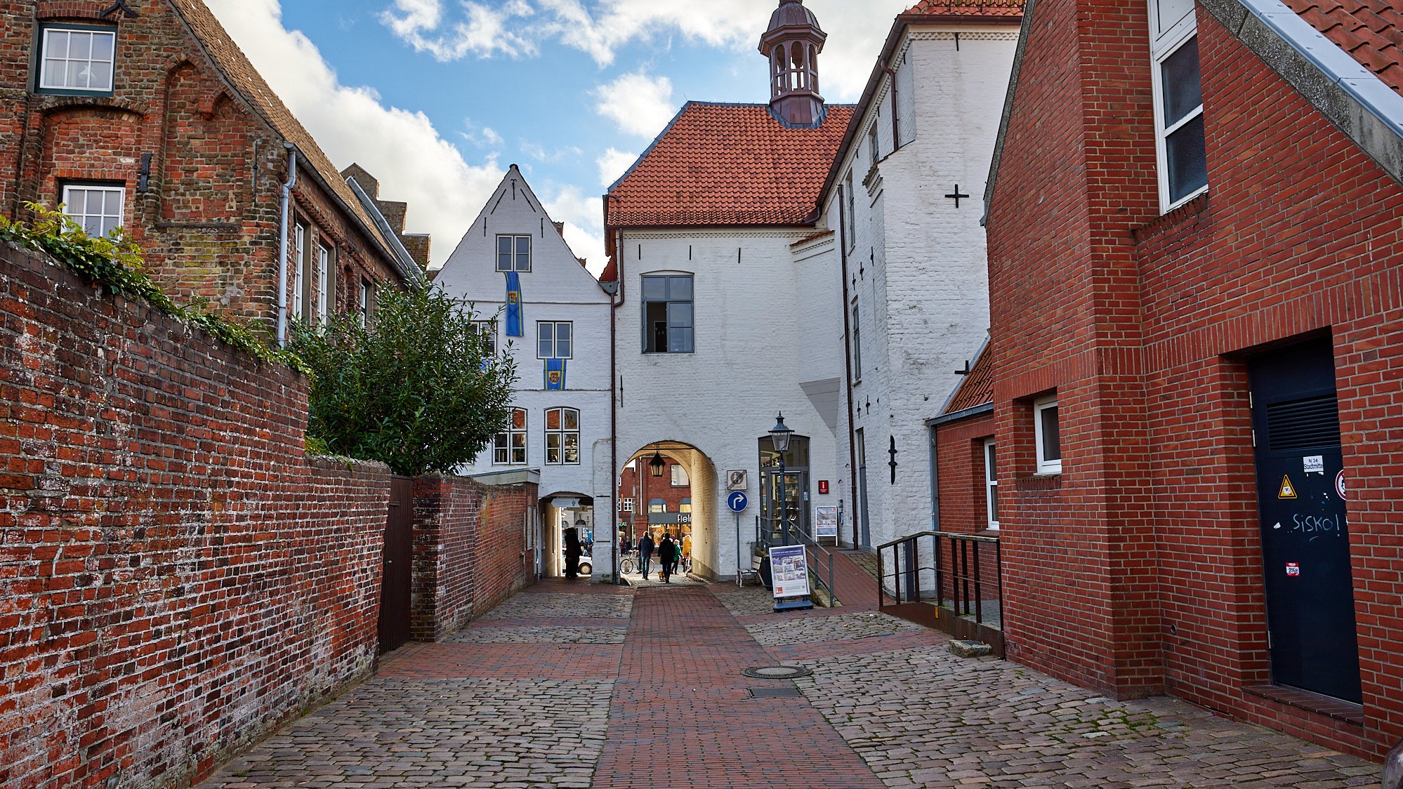 Husum